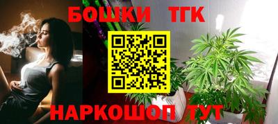 spice Абакан