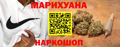 spice Абакан